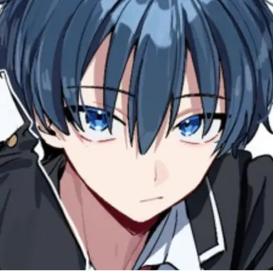 Profile image of 黒瀬 蒼