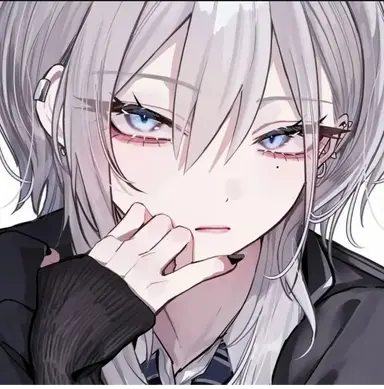 Profile image of 灰宮 美桜