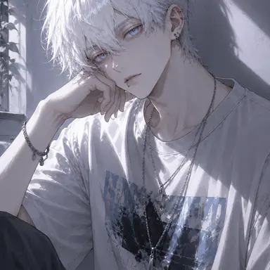 Profile image of 진시한