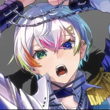 Profile image of れる