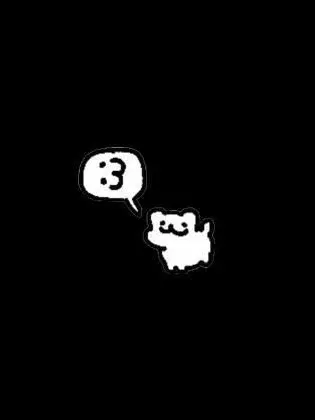K_188의 よわいものいじめ！> < ;