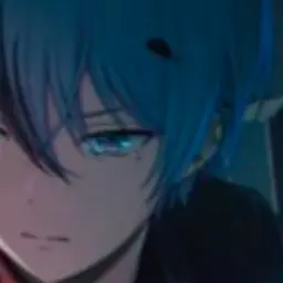 Profile image of 青柳冬弥