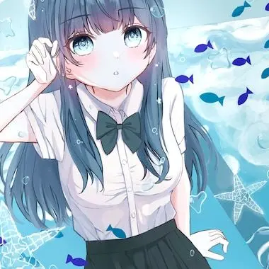 Profile image of ゆな