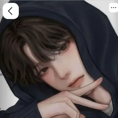 Profile image of キム・ドヒョン