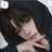 김도현