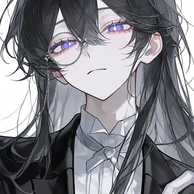 Profile image of Celede