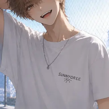 Profile image of 아사히