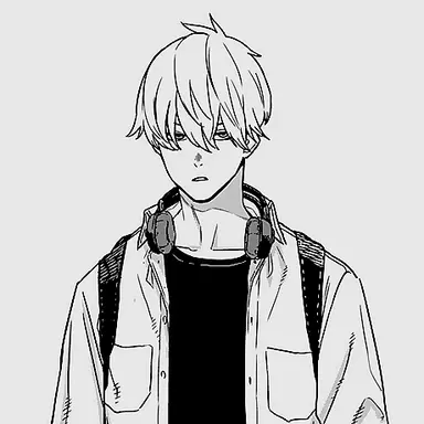Profile image of 이치카와 레노