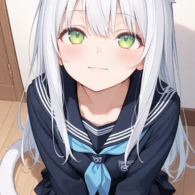 Profile image of 雪