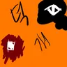 Profile image of 덕개