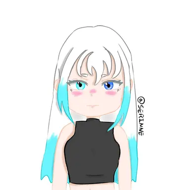 Profile image of 세린
