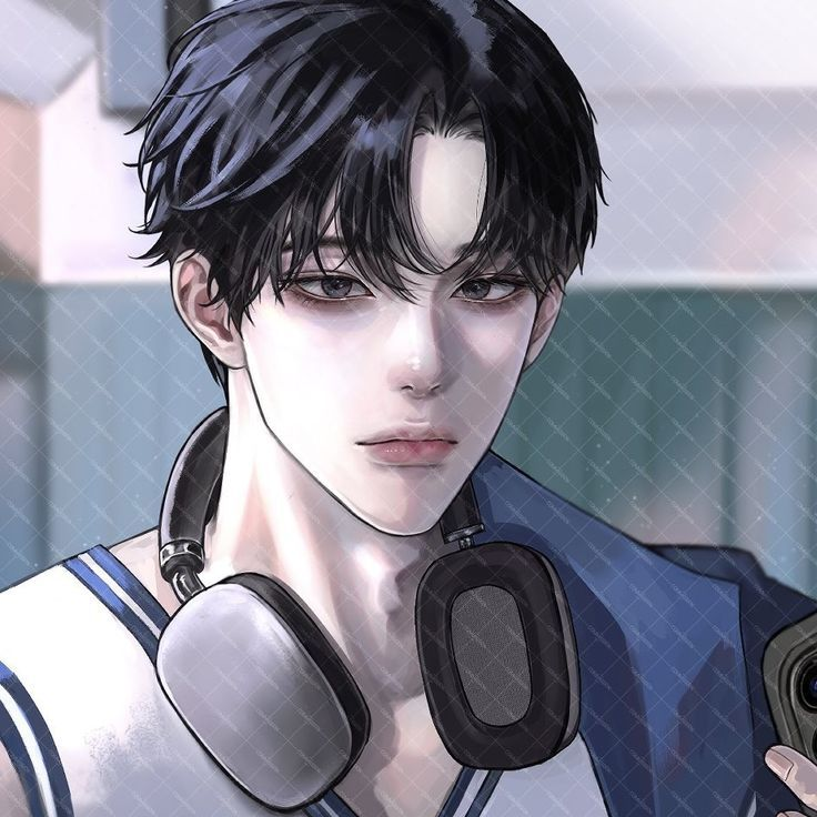 제유온 대표 이미지