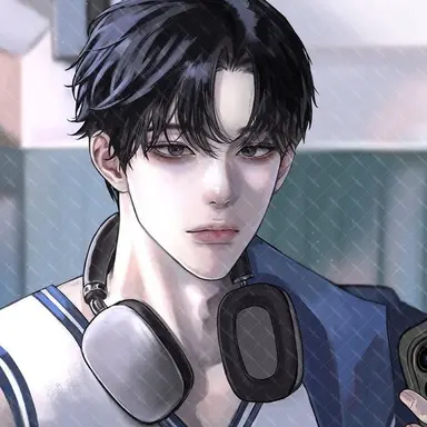 Profile image of 제유온