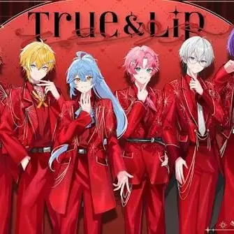 Profile image of とぅるりぷ