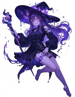 Profile image of 스텔라