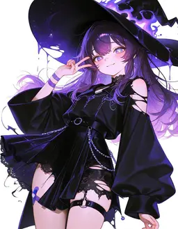 Profile image of 스텔라