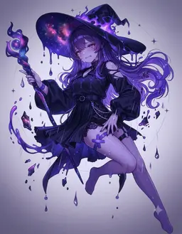 Profile image of 스텔라