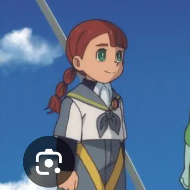 Profile image of ハンナ