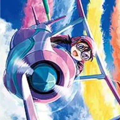 Profile image of しずか
