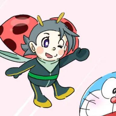 Profile image of マリンバ