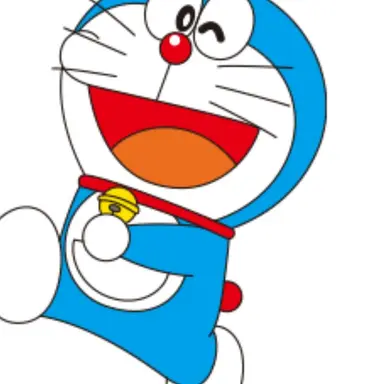 Profile image of ドラえもん