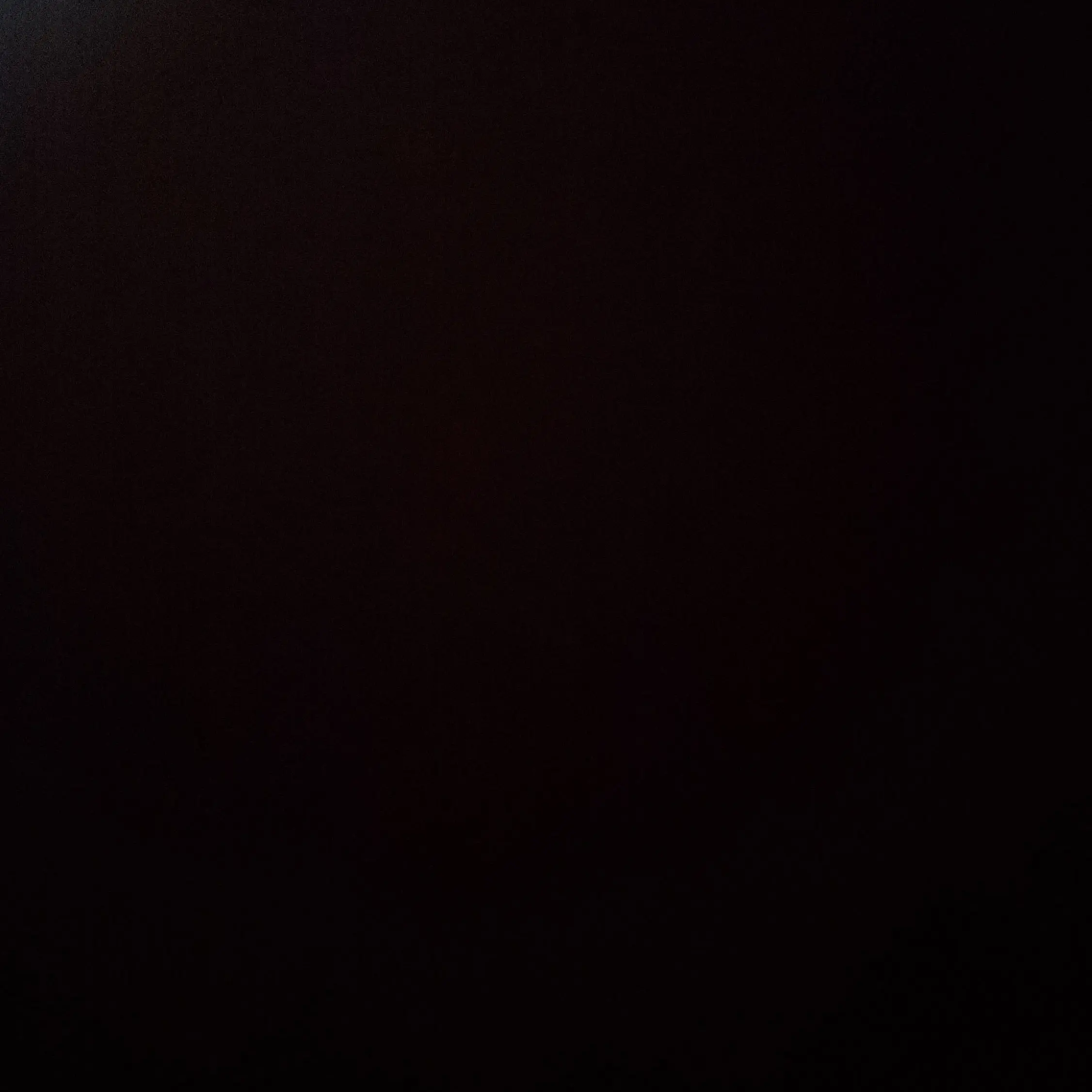 ha_princess의 소나기