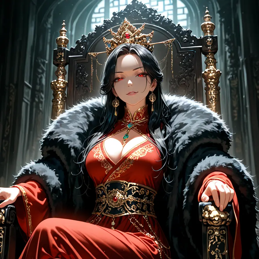 Big.is.justice의 유백연
