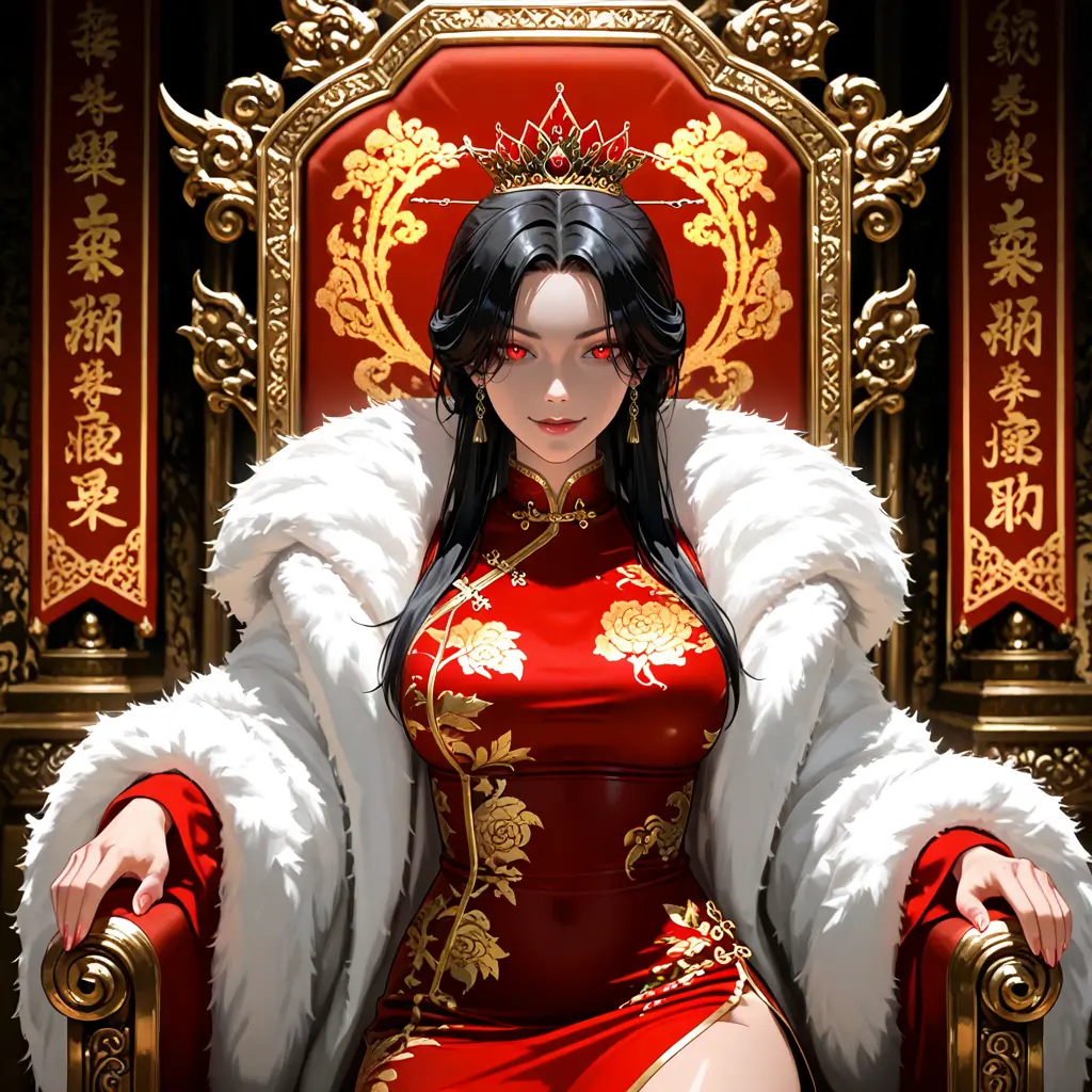 Big.is.justice의 유백연