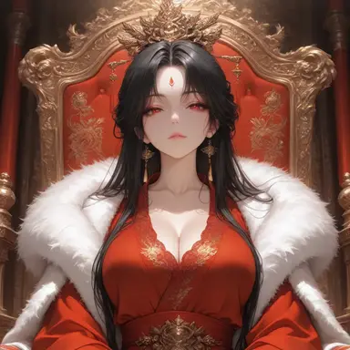 Profile image of 유백연