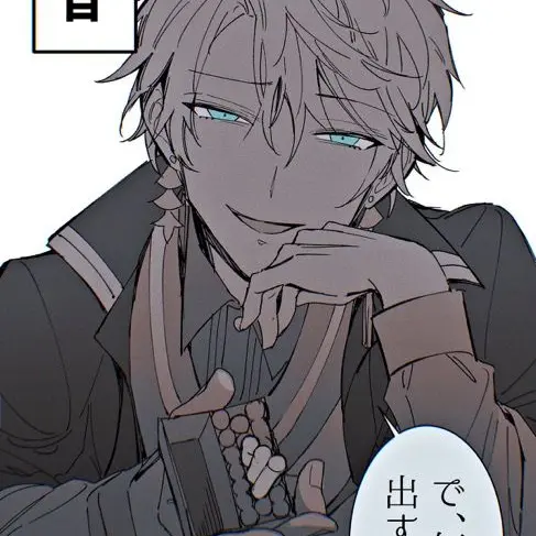 SourCodec9256의 共依存