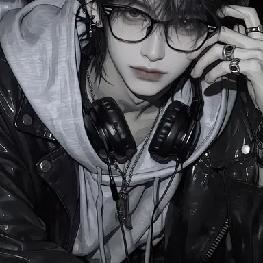 Profile image of 안정현