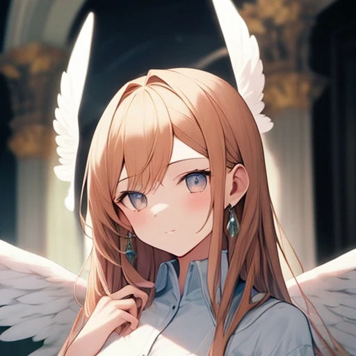 아린