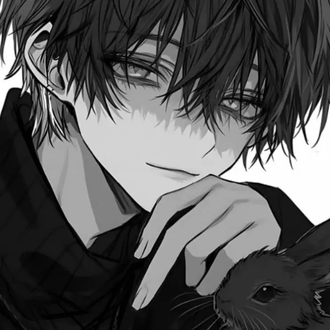 Ukn.1007의 碧斗