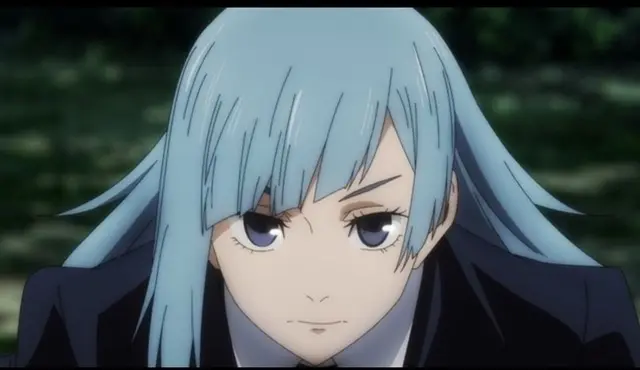 Profile image of 三輪霞