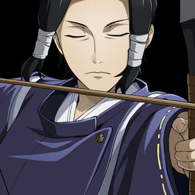 Profile image of 加茂憲紀