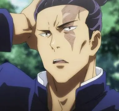 Profile image of 東堂葵