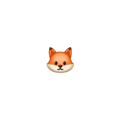 Profile image of 밥풀