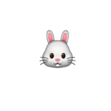 Profile image of 벨키