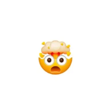 Profile image of 유기사