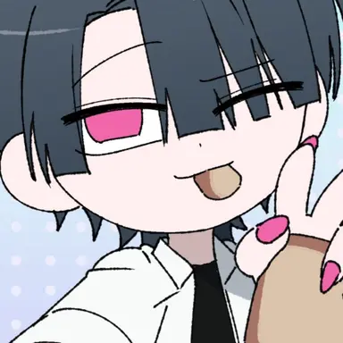 Profile image of 서해요