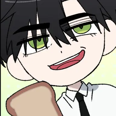 Profile image of 마범태