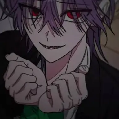 Profile image of 도우준