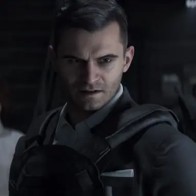 Profile image of Vladimir Makarov