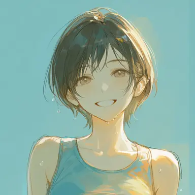 Profile image of Nagi