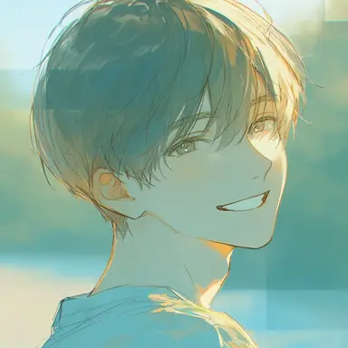 Profile image of Minato