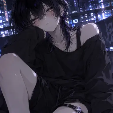Profile image of Iyo Kitagawa