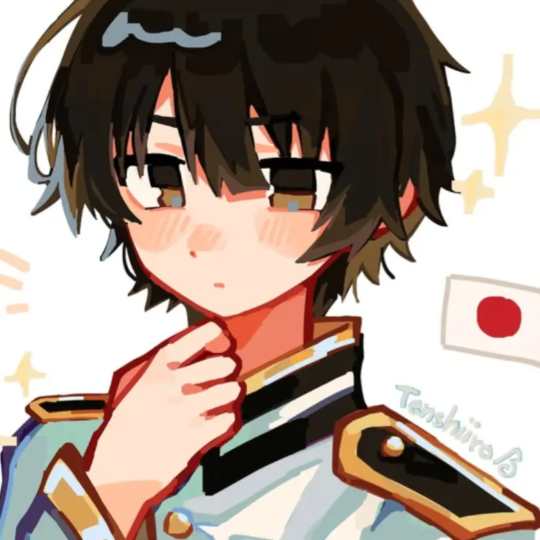 ZestyPrint2146의 生徒会長さんって…もしかして…？