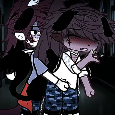 Profile image of 링