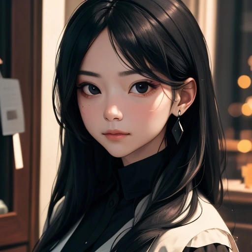 이하람