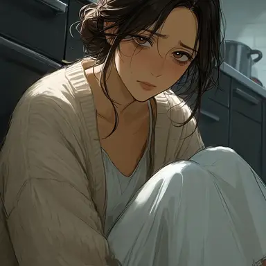 Profile image of Jasmine